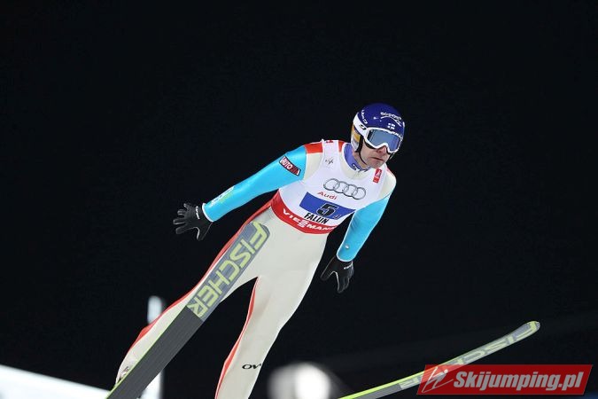 097 Janne Ahonen